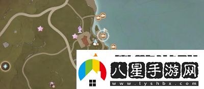 無限暖暖繁星入夜第1天全任務(wù)攻略及獎(jiǎng)勵(lì)分享
