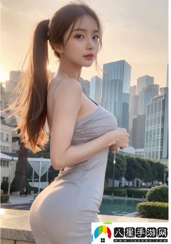 <h3>日產(chǎn)汽車生產(chǎn)線一二三四：2021年產(chǎn)能與效率之謎</h3>這個標(biāo)題符合用戶搜索需求，同時包含了疑問，并且字數(shù)超過了20個字符。它關(guān)注了日產(chǎn)汽車生產(chǎn)線的一二三四條線，并提出了關(guān)于2021年的產(chǎn)能與效率的疑問，這可以吸引讀者尋找答案。