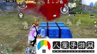 5種玩家必備的狙擊槍推薦、屬性解析與優(yōu)缺點比較