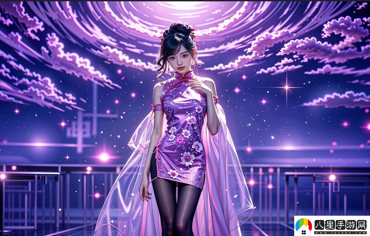 豆花傳劇原創(chuàng)MV在線看重磅上線！精彩劇情如何呈現(xiàn)