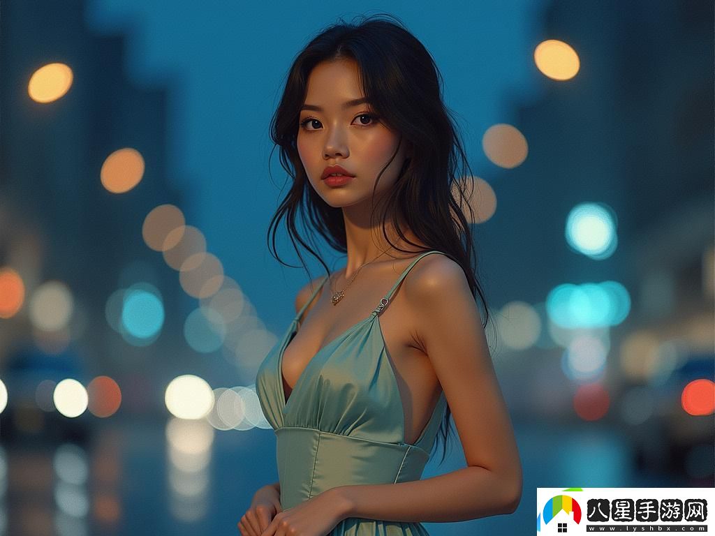 <h3>三級能耗與一級能耗：家電耗能之差距，您該如何選擇？</h3>這個標題包含了美的的電器產(chǎn)品的三級能耗和一級能耗的區(qū)別，并且含有疑問句，以激發(fā)用戶的搜索需求。標題長度也符合要求，達到了20個字符以上。