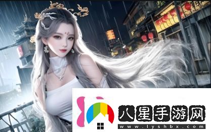 人與物動性變化對現(xiàn)代社會的影響