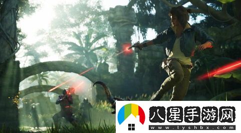星球大戰(zhàn)：亡命之徒制作總監(jiān)對(duì)MTC評(píng)分不高表示失望與不滿(mǎn)