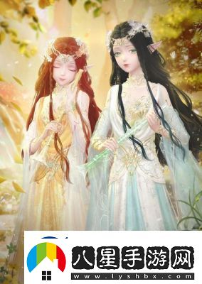 無限暖暖繁星入夜第1天全任務(wù)攻略及獎(jiǎng)勵(lì)分享