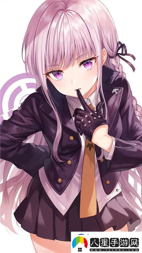 繼攵開了兩個女兒的包