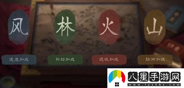 三國謀定天下s5版本新玩法詳解！新增的玩法內(nèi)容及特色一網(wǎng)打盡