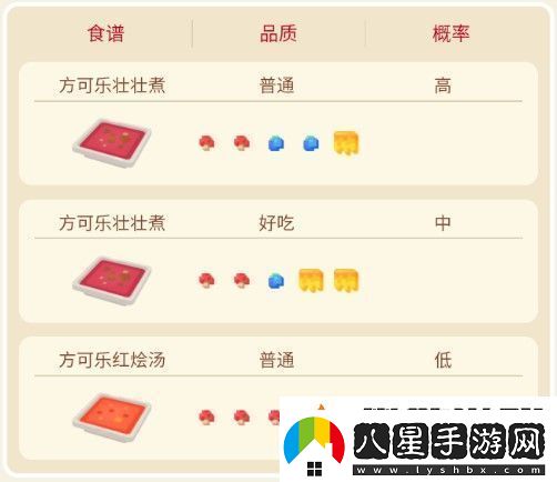 寶可夢大探險大鉗蟹攻略