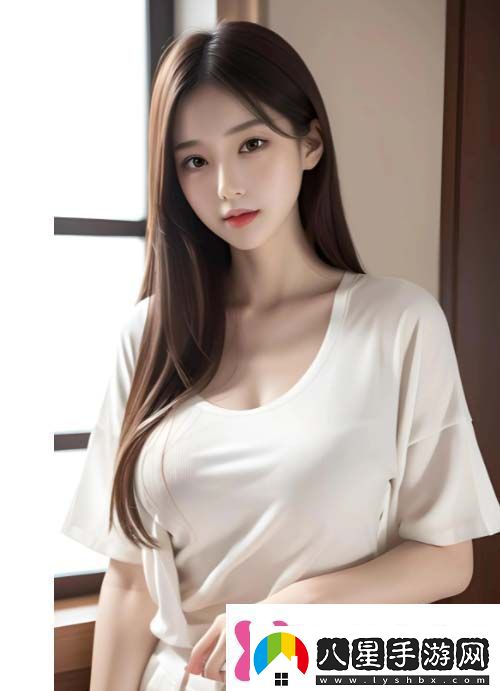 九一免費(fèi)版站NBA在線觀看直播的畫質(zhì)如何想看球賽該如何選擇合適的直播平臺