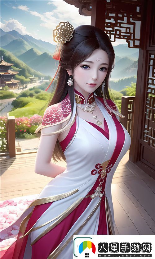 暢享樂(lè)趣無(wú)限！國(guó)產(chǎn)秘?精品入口??免費(fèi)軟件神秘新體驗(yàn)