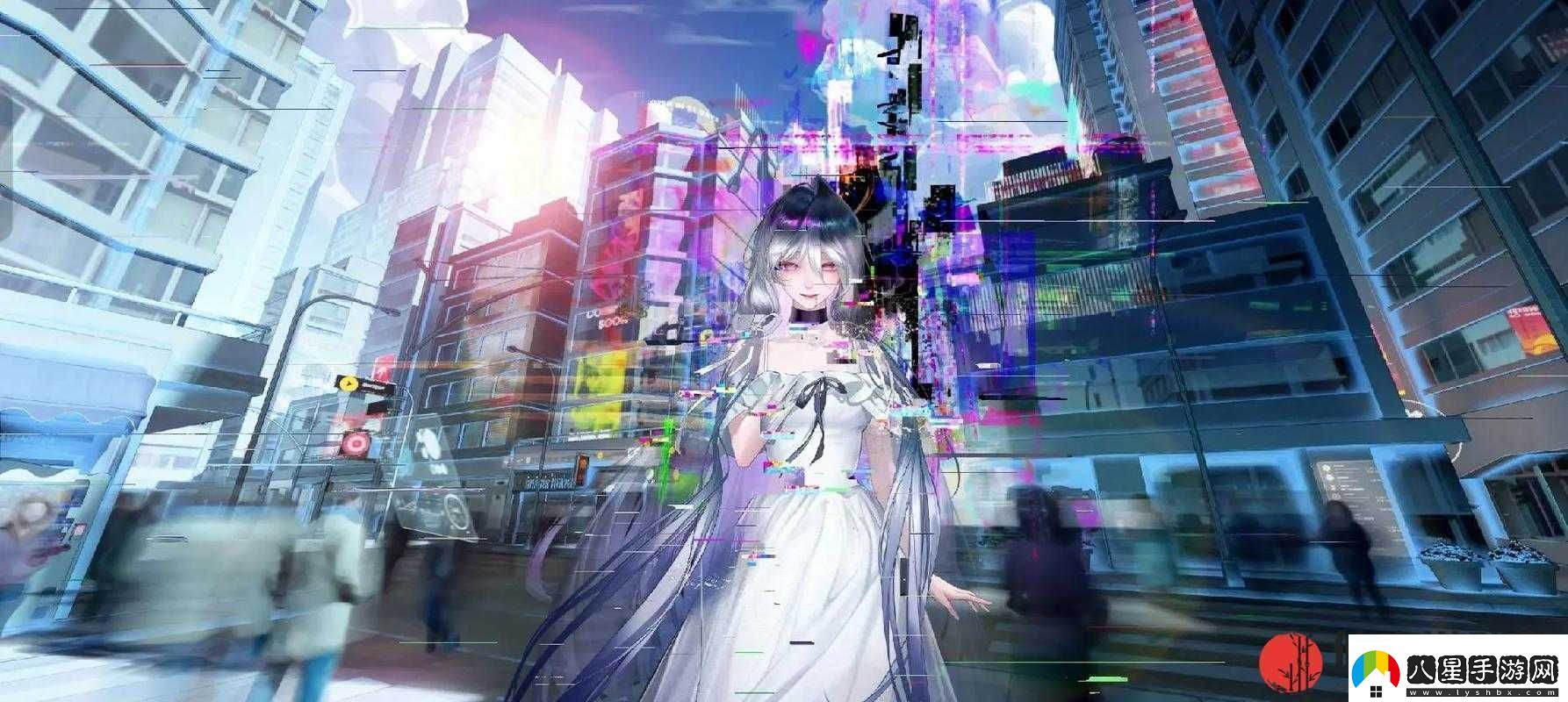 無期迷途記憶風(fēng)暴全面解析