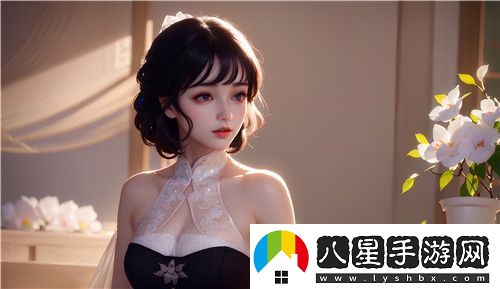 奇趣動(dòng)圖大賞！高清亂碼??免費(fèi)動(dòng)圖帶您領(lǐng)略無限創(chuàng)意