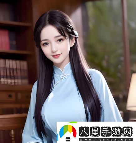 挺進岳大肥屁麗梅