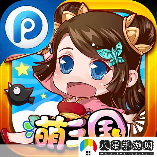 古裝萌風(fēng)席卷而來