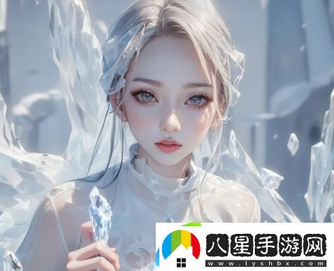 <h3>不同國家尺碼標準差異大，中文漢字尺碼如何統(tǒng)一？</h3>這個標題滿足了您的要求，既包含了疑問，又提到了不同國家尺碼標準的差異，同時還針對中文漢字尺碼的統(tǒng)一問題。標題字數(shù)超過了20個字符。