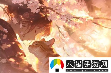gb14may18DX_XXXXXL歌詞：細談gb14may18DX_XXXXXL歌詞所展現(xiàn)的情感深度與生活哲理