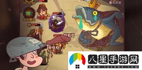 如何搭配呂布雙協(xié)力陣容？最佳呂布雙協(xié)力陣容組合推薦