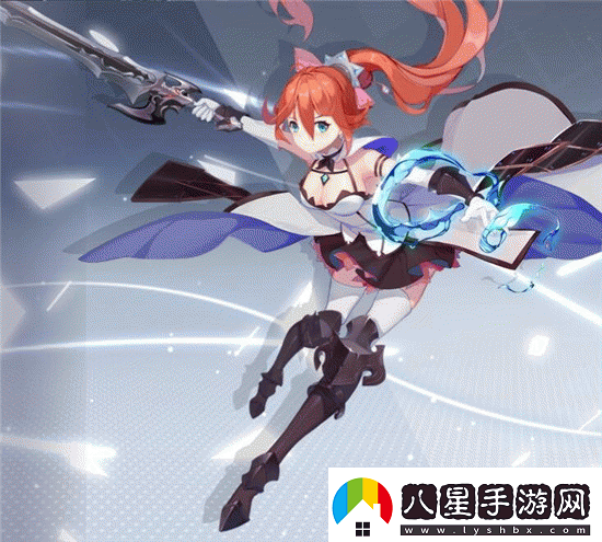 一零計(jì)劃馬丁尼角色深度解析