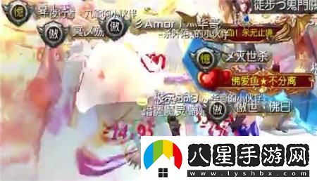 重明英雄手游實(shí)用攻略與技巧分享，助你輕松上手游戲