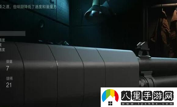 黑暗之魂2職業(yè)與技能綜合評測，誰才是最佳攻略角色？