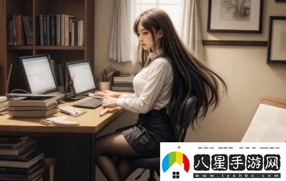 探索免費(fèi)的CRM系統(tǒng)特色及其優(yōu)勢(shì)