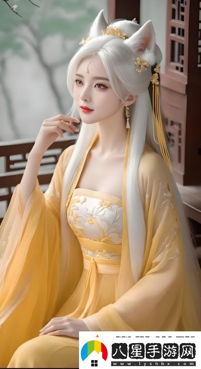 如何有效避免“開會也一直放里面”現(xiàn)象