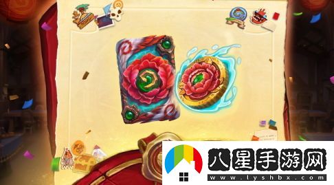 爐石傳說(shuō)國(guó)服預(yù)約已加入更多回歸獎(jiǎng)勵(lì)，玩家福利大升級(jí)