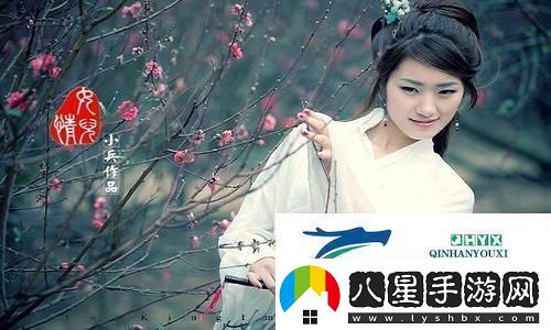 媽媽你真棒插曲快來救救我電影