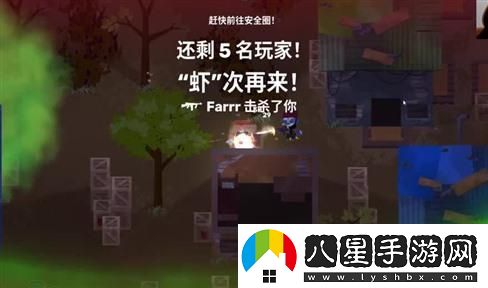 真三國無雙OL武器與天賦的深入解析，探索武將裝備的最佳搭配方案