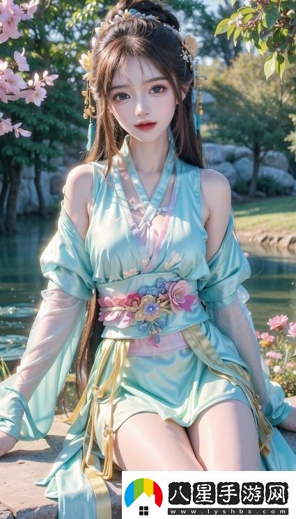 丁香花高清在線觀看完整電影能在哪些平臺觀看