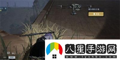 黎明覺醒礦山采集點(diǎn)有哪些黎明覺醒礦山采集點(diǎn)位置介紹