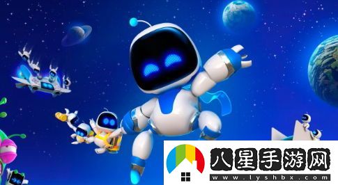 宇宙機(jī)器人續(xù)集游戲總監(jiān)強(qiáng)調(diào)創(chuàng)新的重要性，呼吁打破常規(guī)