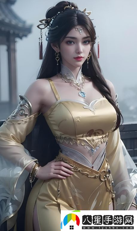 AAAA級毛與AAAA毛的區(qū)別是什么？如何選擇適合自己的毛織品？