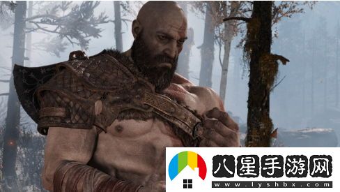 索尼總裁表示PS平臺新IP匱乏，但玩家對于血源續(xù)作的期待卻依然強(qiáng)烈