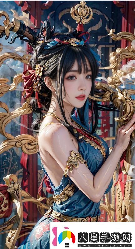 伊人為何成為古代詩文中的常見意象這個詞背后的深層含義是什么