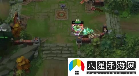 黑暗之魂2職業(yè)與技能綜合評測，誰才是最佳攻略角色？