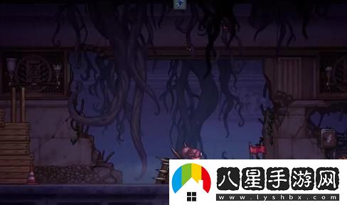 鎮(zhèn)邪游戲赤炎晶全攻略及最佳策略分享，讓你輕松戰(zhàn)勝敵人