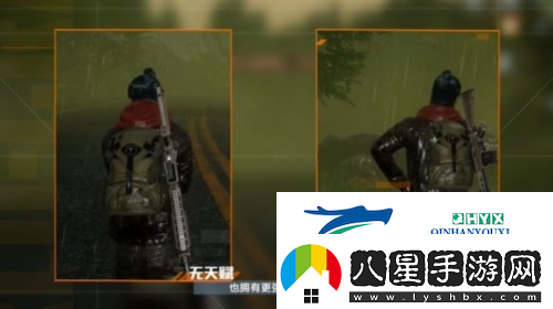 黎明覺醒采集怎么沒(méi)有經(jīng)驗(yàn)了