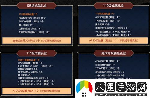 洛奇英雄傳紗妮婭上線首周推出豐厚福利活動，玩家絕對不可錯(cuò)過!