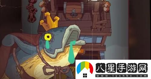 如何搭配呂布雙協(xié)力陣容？最佳呂布雙協(xié)力陣容組合推薦
