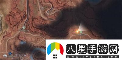 黎明覺醒礦山采集點(diǎn)有哪些黎明覺醒礦山采集點(diǎn)位置介紹
