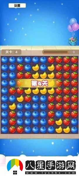 骰子消消樂紅包版來(lái)襲趣味消除挑戰(zhàn)你的智慧極限