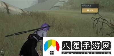黎明覺醒礦山采集點(diǎn)有哪些黎明覺醒礦山采集點(diǎn)位置介紹