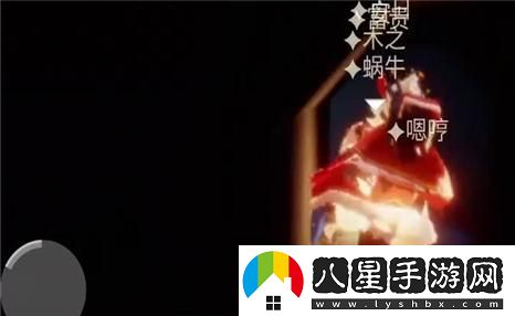 揭示奴隸制度下的禁錮與逃脫：奴隸圍欄的秘密之門(mén)是什么？