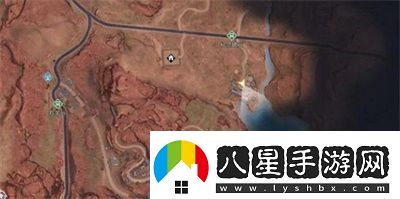 黎明覺醒礦山采集點(diǎn)有哪些黎明覺醒礦山采集點(diǎn)位置介紹