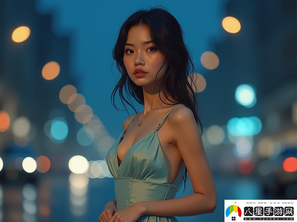 如何在7777影視大全上免費追劇并觀看小別離