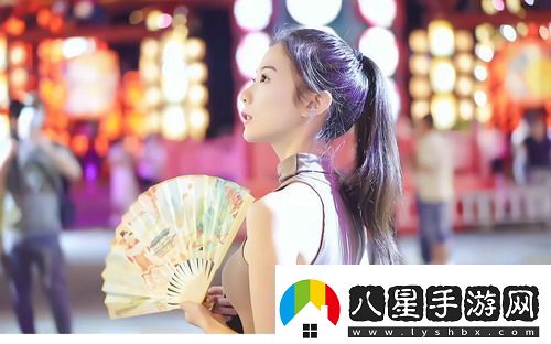 女學(xué)生c扒衣服品牌營(yíng)銷“套路”網(wǎng)友爆笑