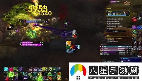 盛夏美食狂歡攻略：痛快享用豐盛的粗點(diǎn)心，暢享炎炎夏日的美味饕餮盛宴！
