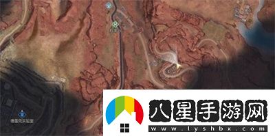 黎明覺醒礦山采集點(diǎn)有哪些黎明覺醒礦山采集點(diǎn)位置介紹