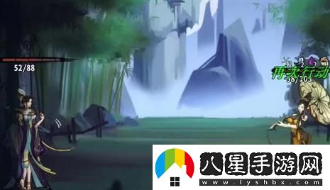 天生麗質(zhì)無法逃避歌詞揭示美麗背后的真實秘密