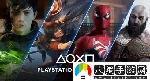 索尼總裁表示PS平臺新IP匱乏，但玩家對于血源續(xù)作的期待卻依然強(qiáng)烈
